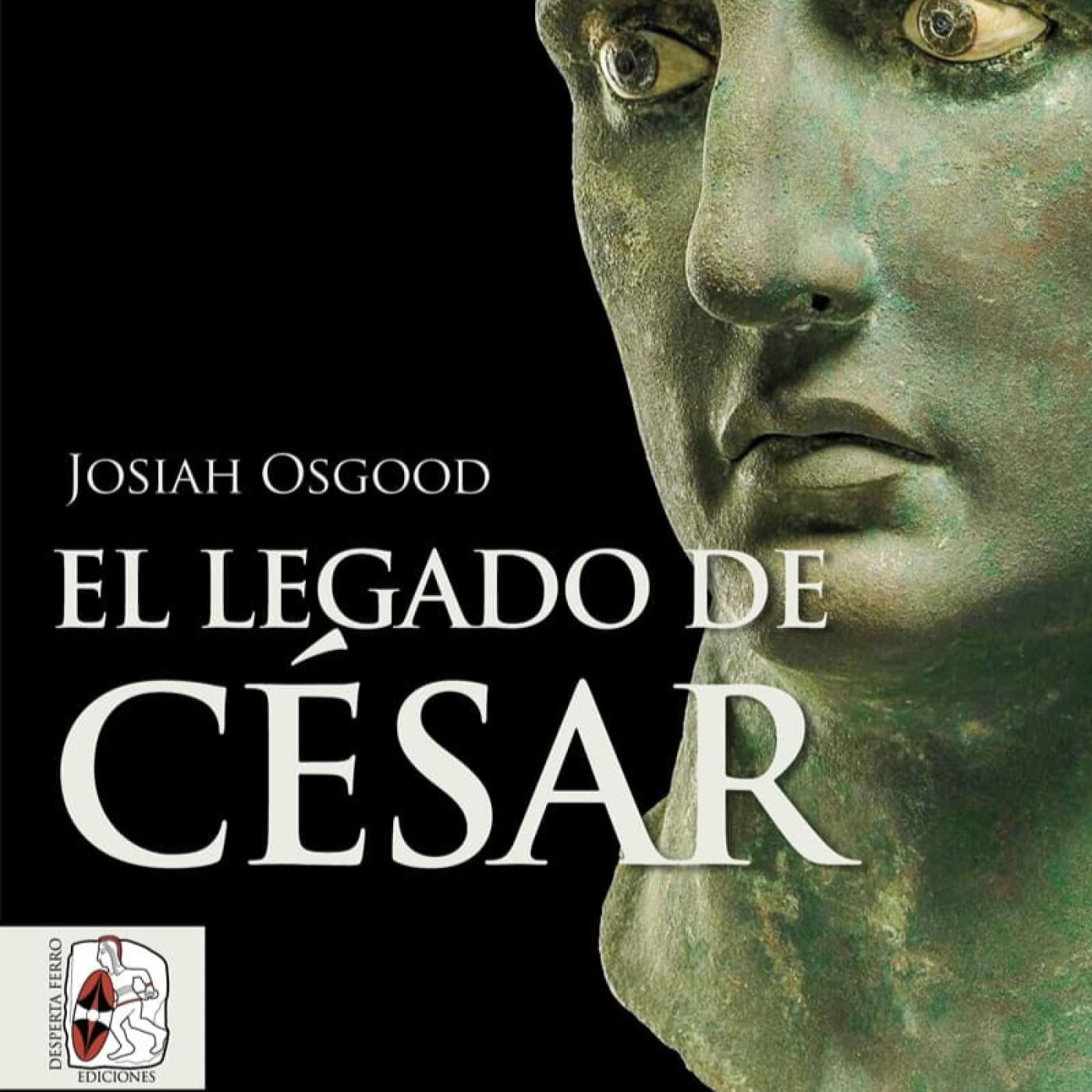 Desperta Ferro Libros
