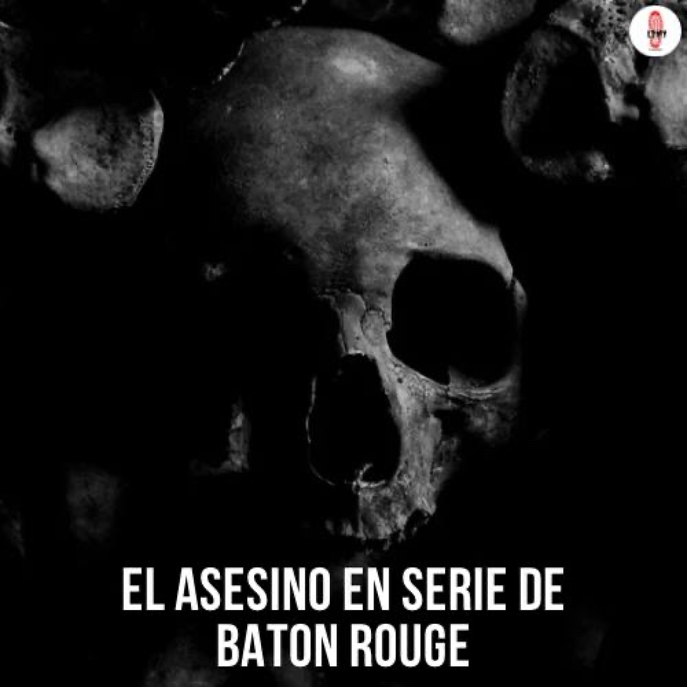 Los Sabados Mando Yo