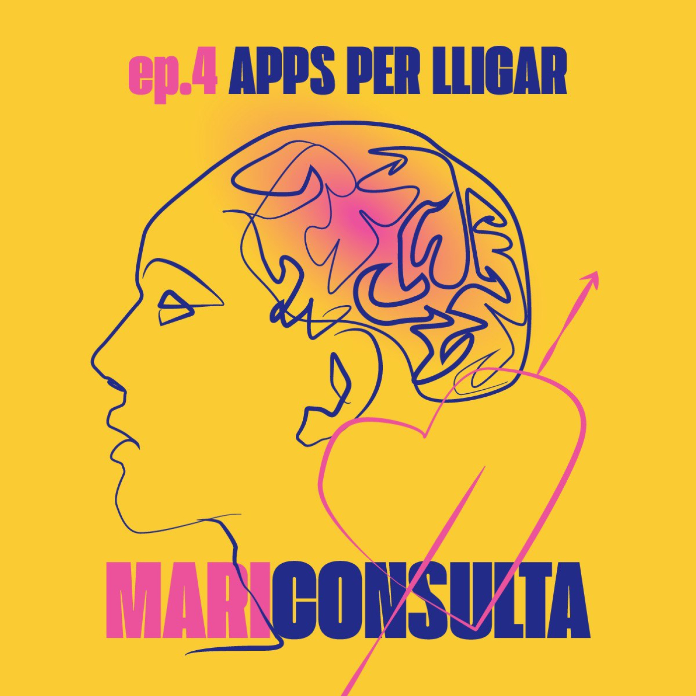 Mariconsulta