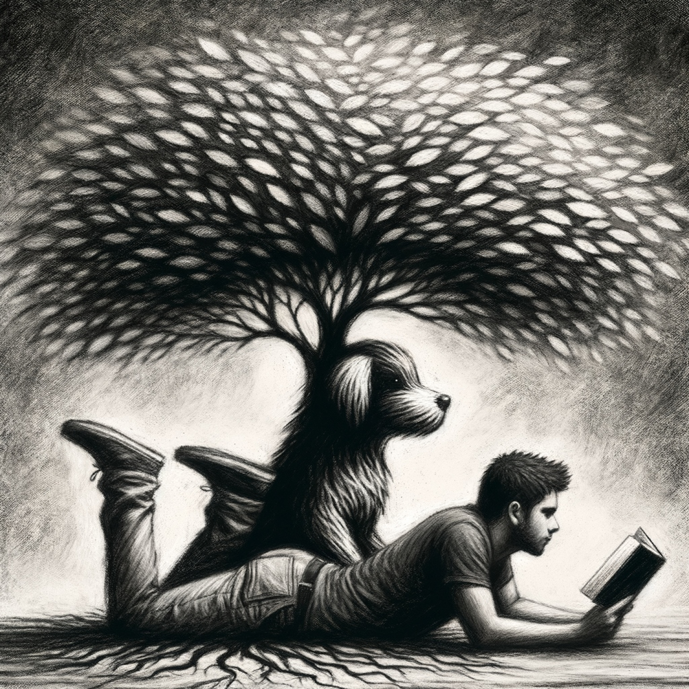 El marcapáginas de Cthulhu