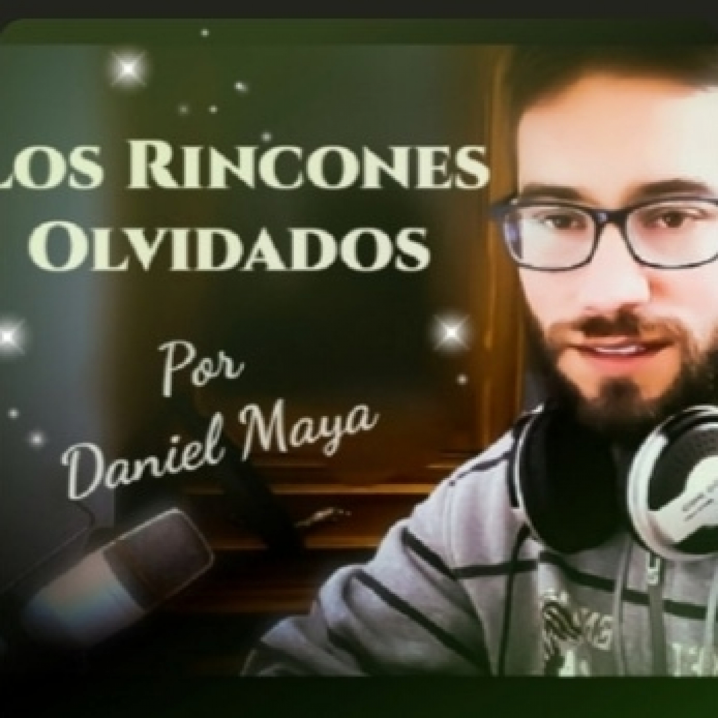 Desde el Otro lado