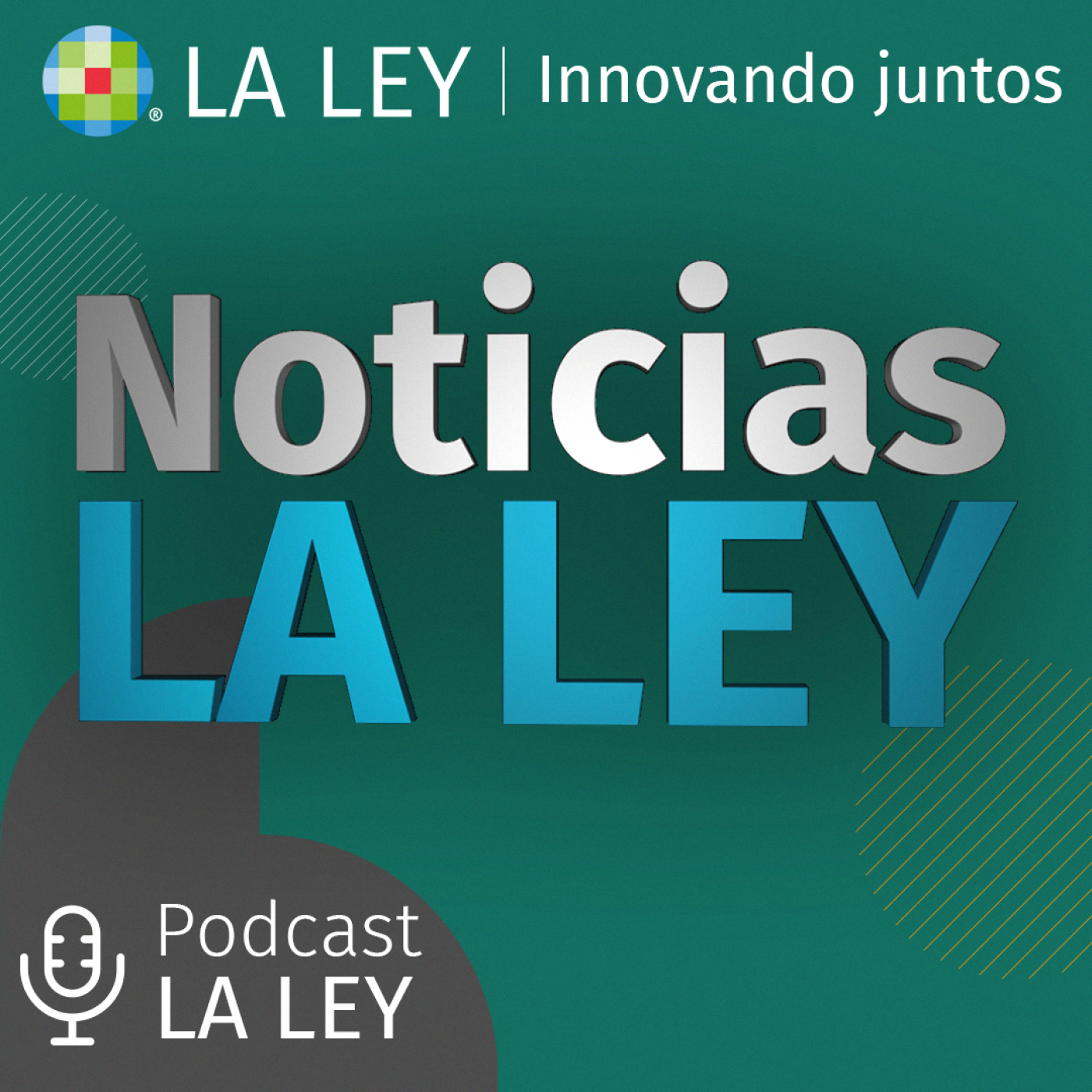 #NoticiasLALEY Sábado 18 de junio