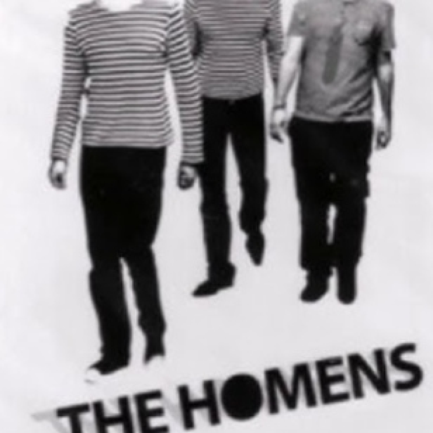 Sons de Nós 18 de novembro de 2025