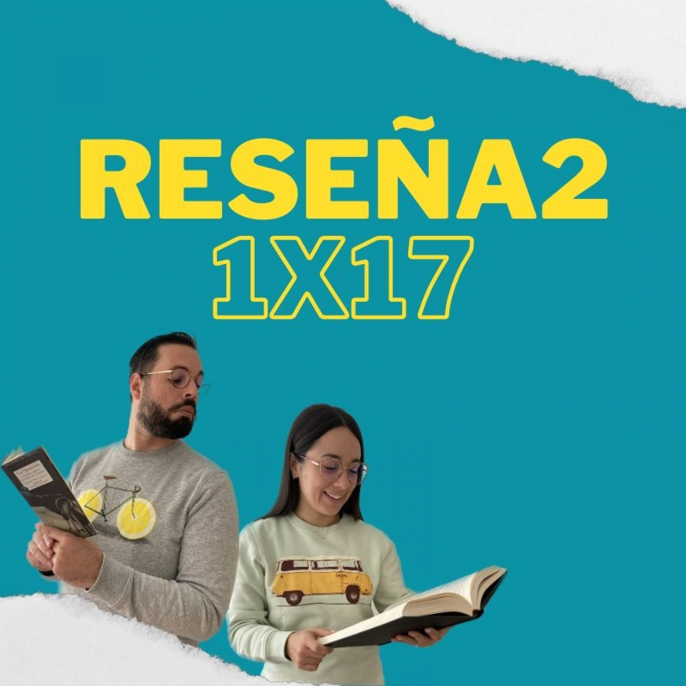 Reseña2