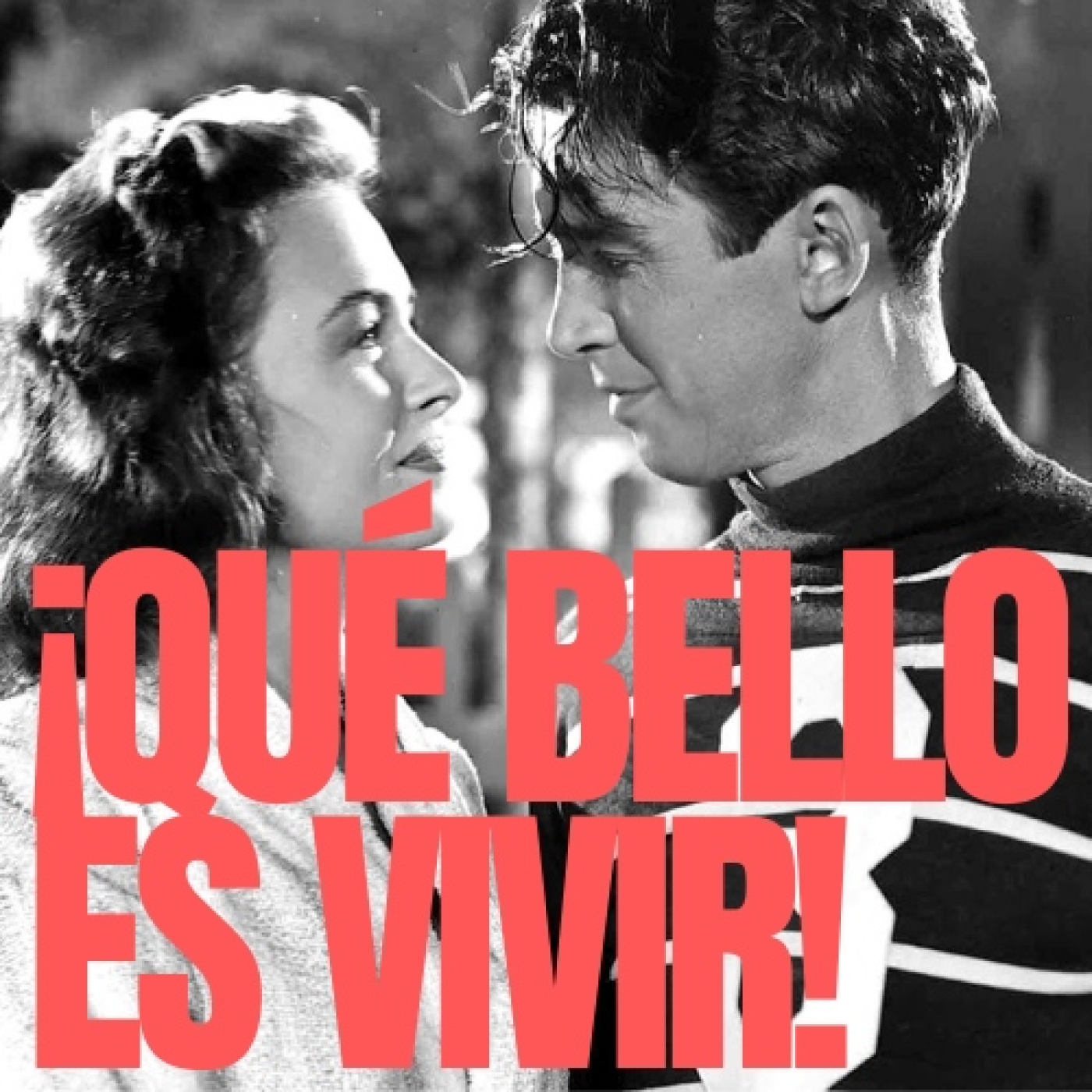 A Quemarropa Podcast
