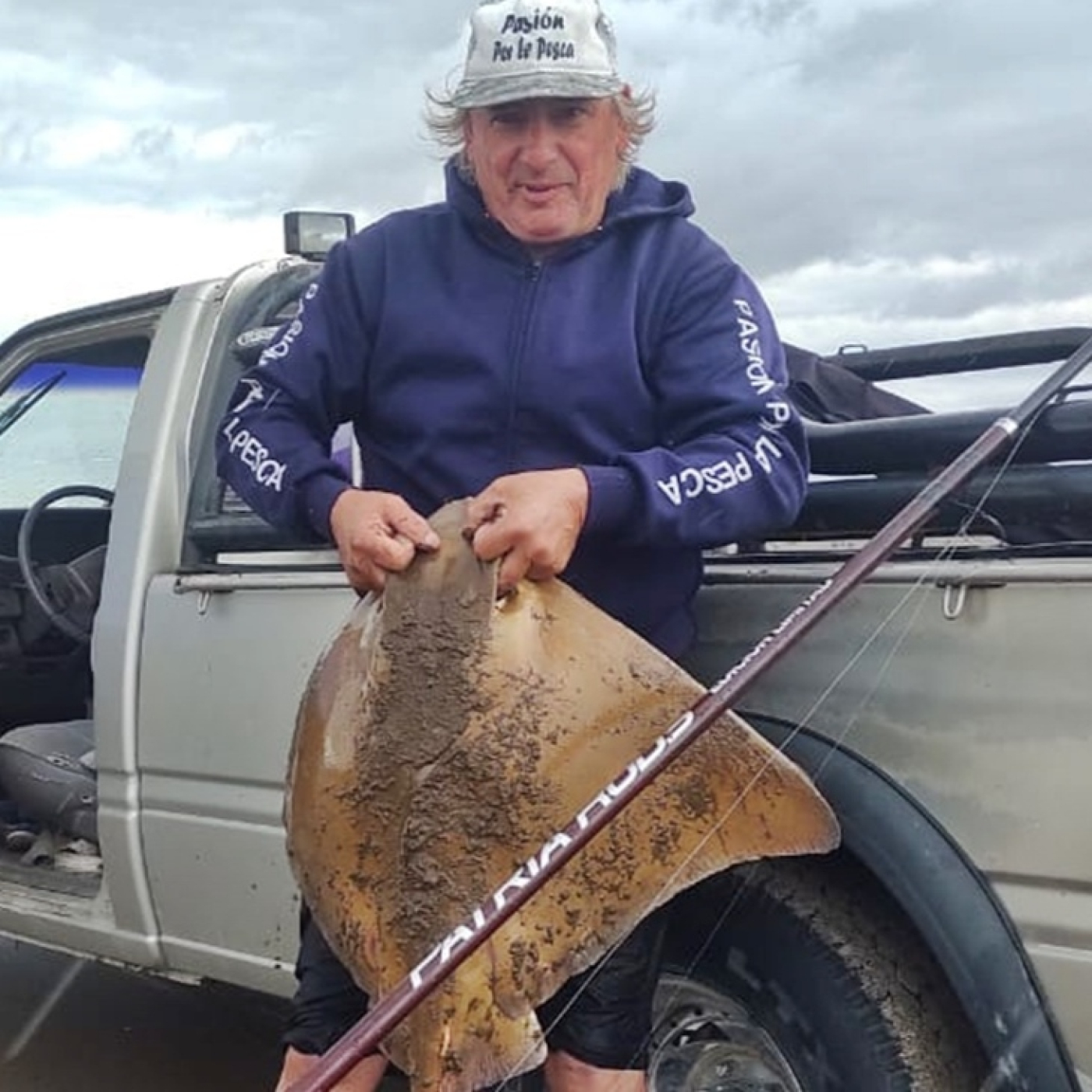 Planeta Pesca