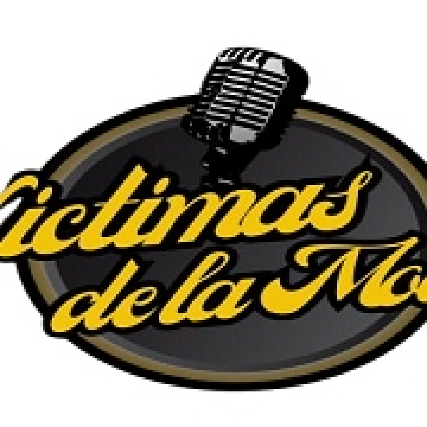 Victimas de la moda 12032024 P285 episode artwork