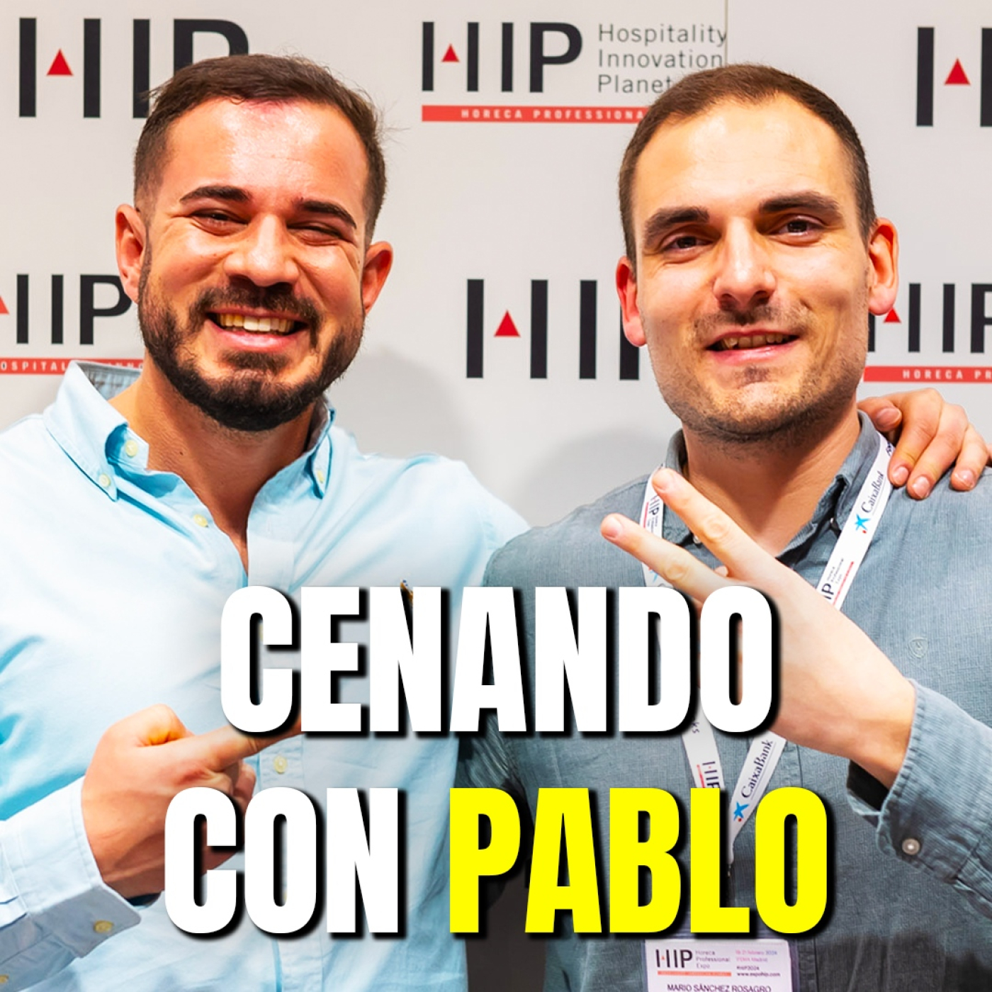 Lo del Comer - Ciencia y Tecnología de Alimentos