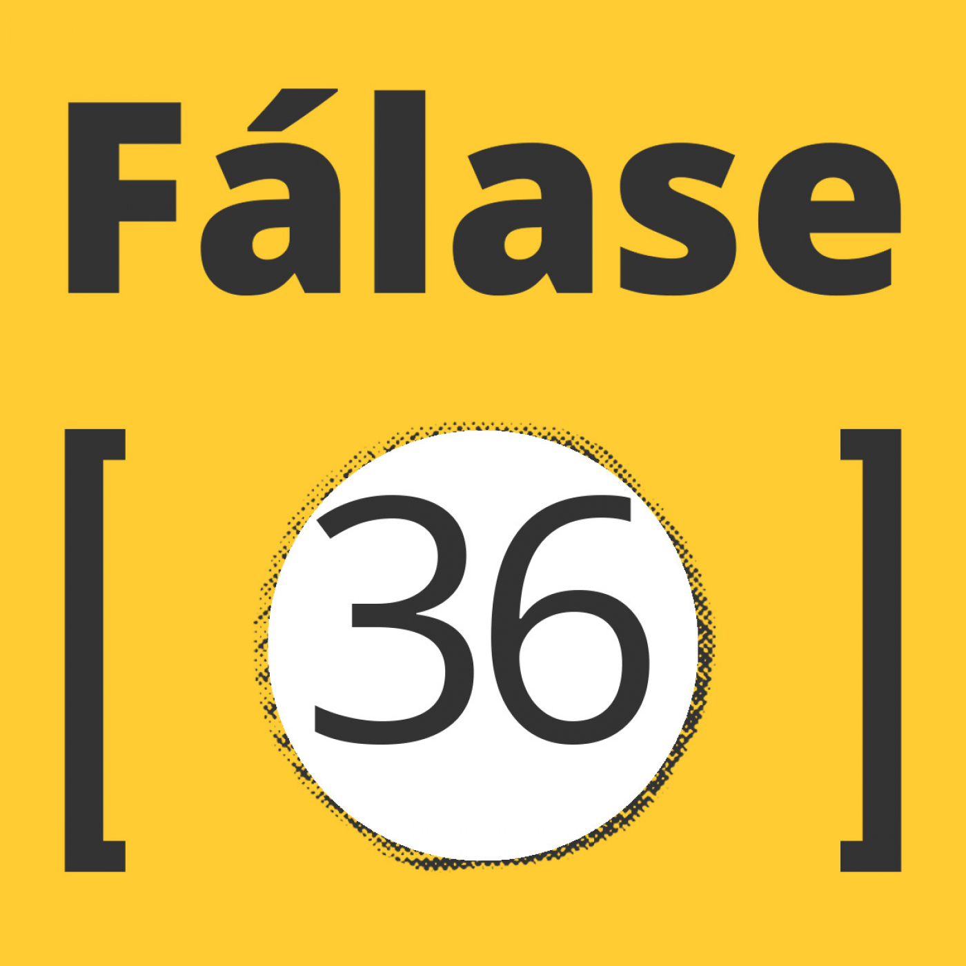Fálase