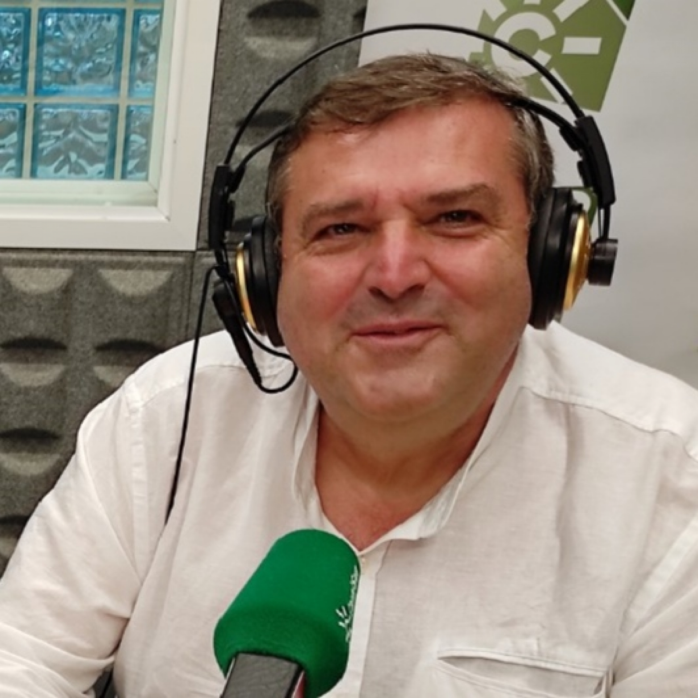 MITOS Y LEYENDAS DE HUELVA