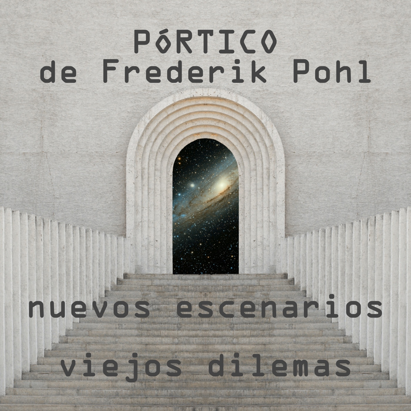 Visión Prospectiva