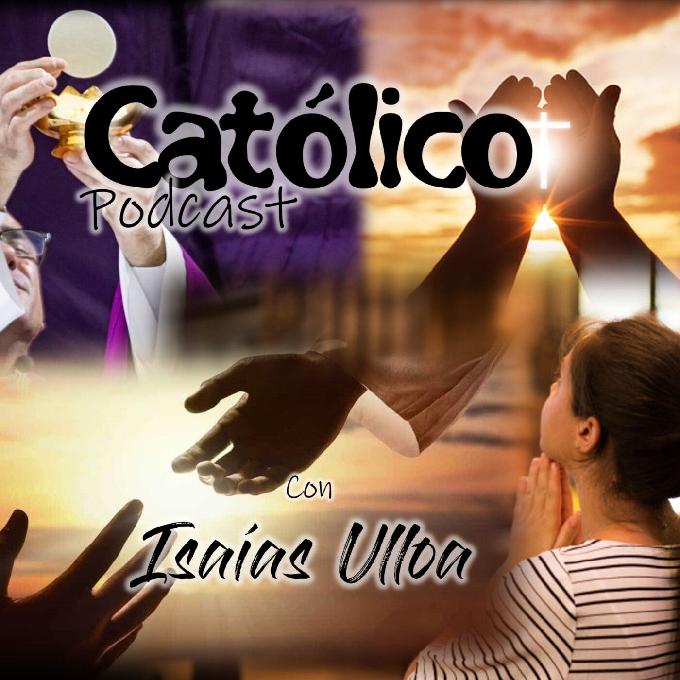 Católico