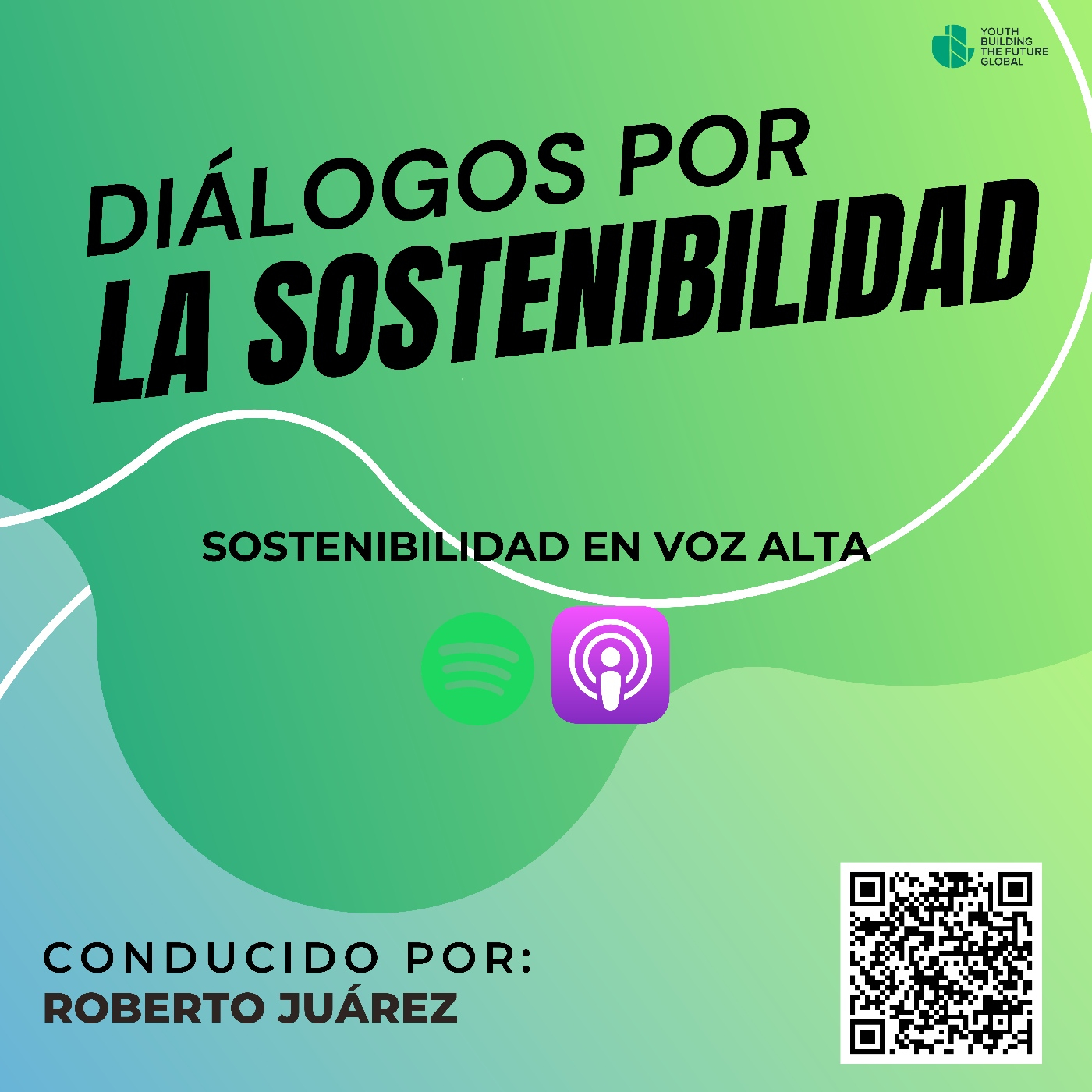 El fuego puede apagarse en semanas, pero recuperar la Sierra Gorda puede tomar siglos. Incendios forestales en México episode artwork