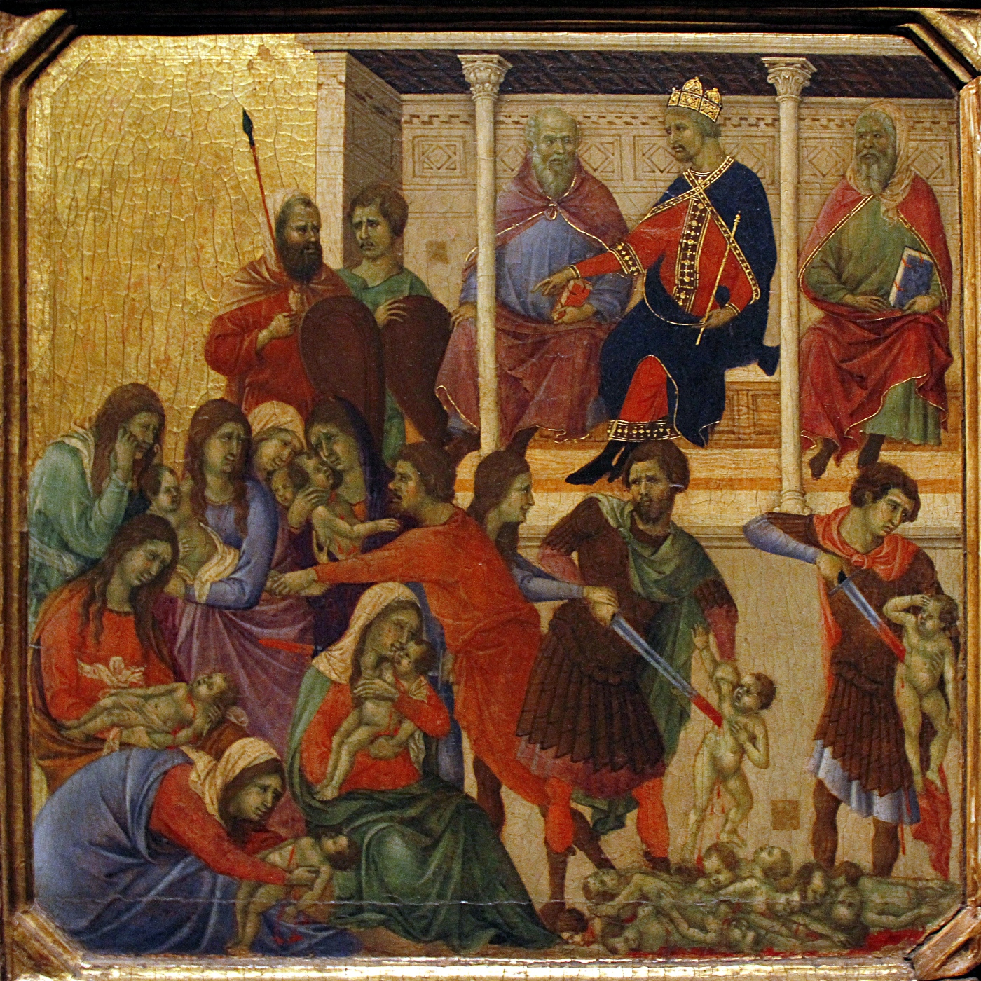 Podcast Músicas sin prejuicios