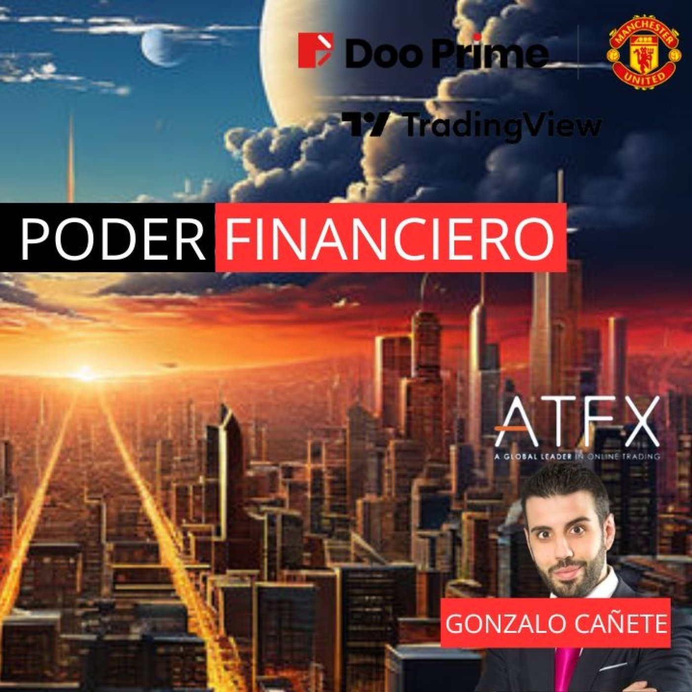 La madriguera económica