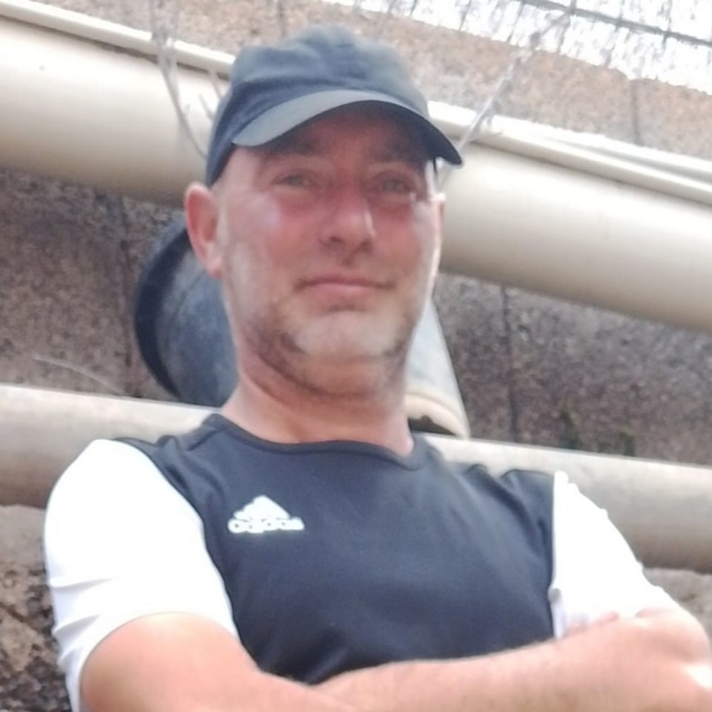 Todo Deporte Canario