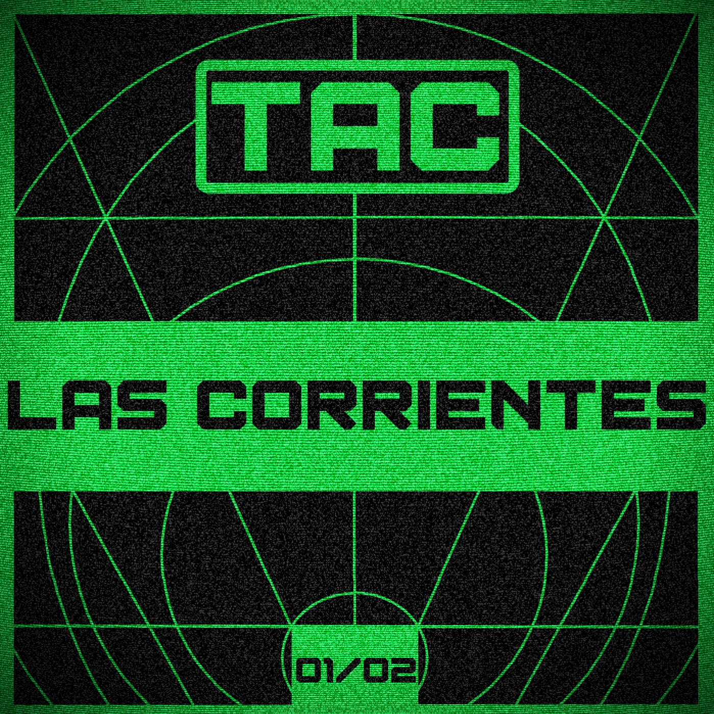 Transmitiendo a Ciegas