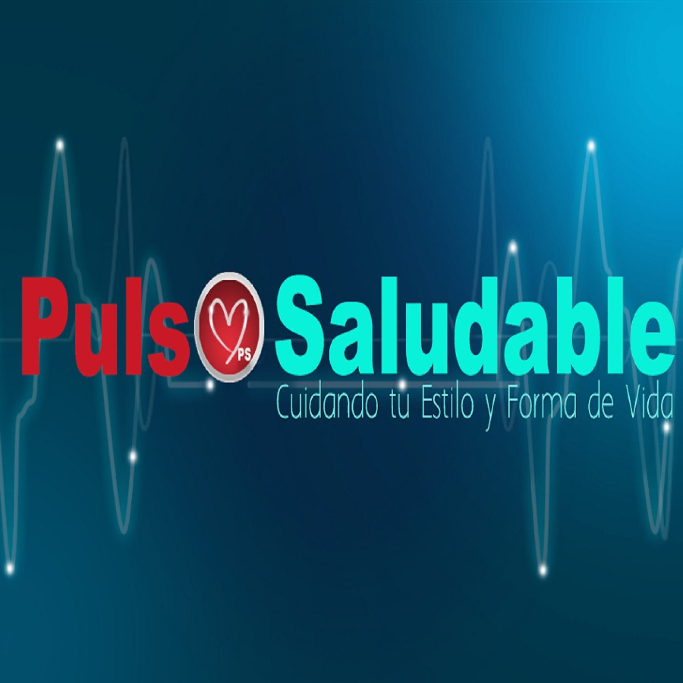 PulsoSaludable 26122023 P274