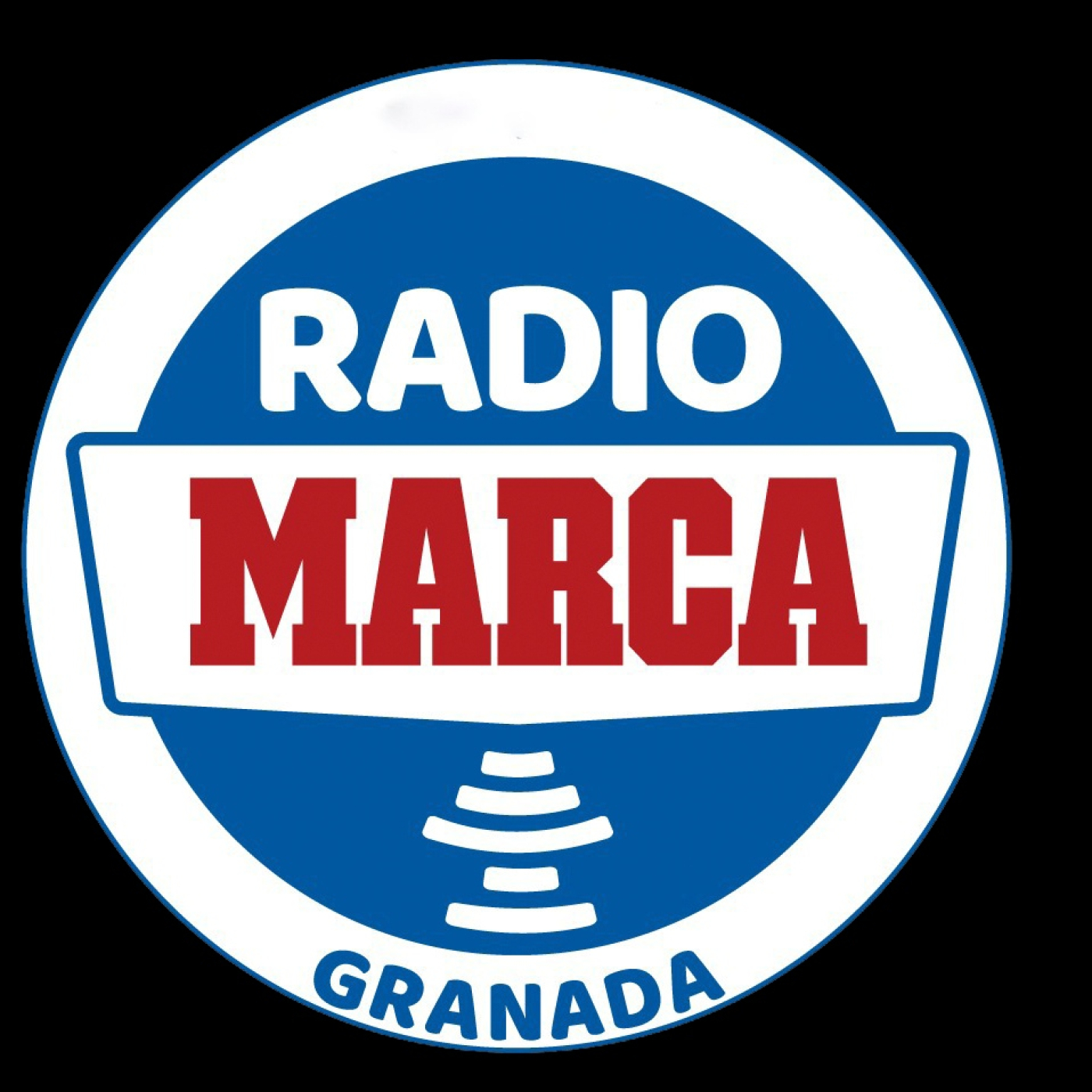 Radio Marca Granada