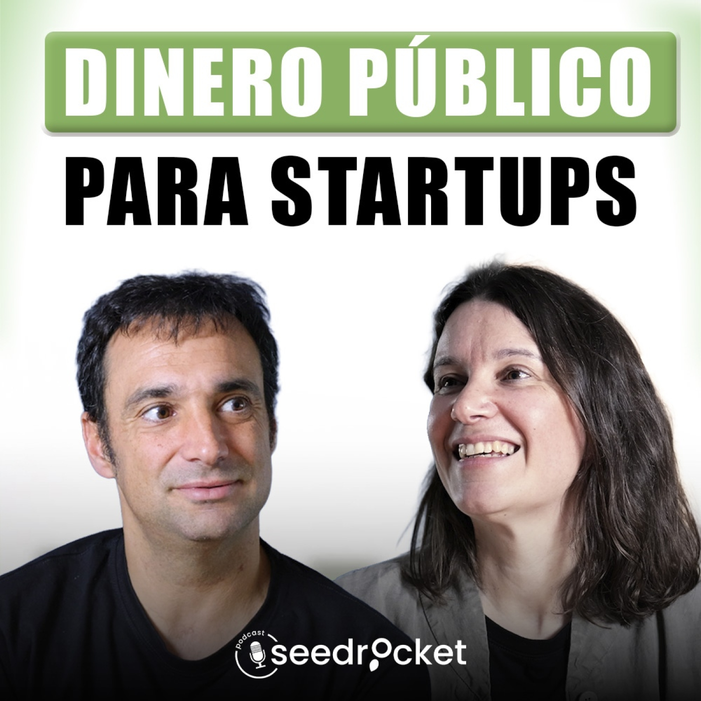 Seedrocket