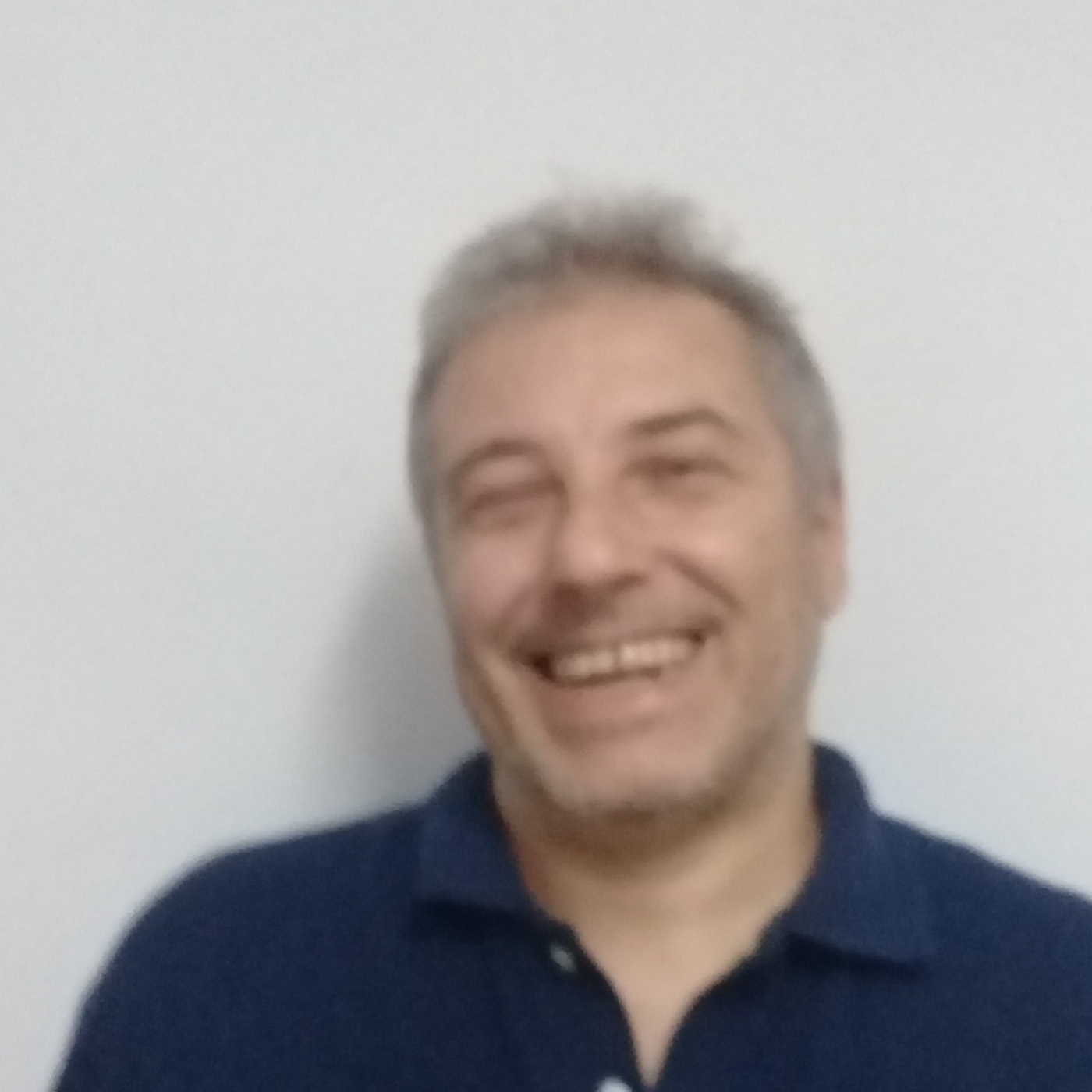 CLAVES D con Daniel Mastroapscua 14-10-2024