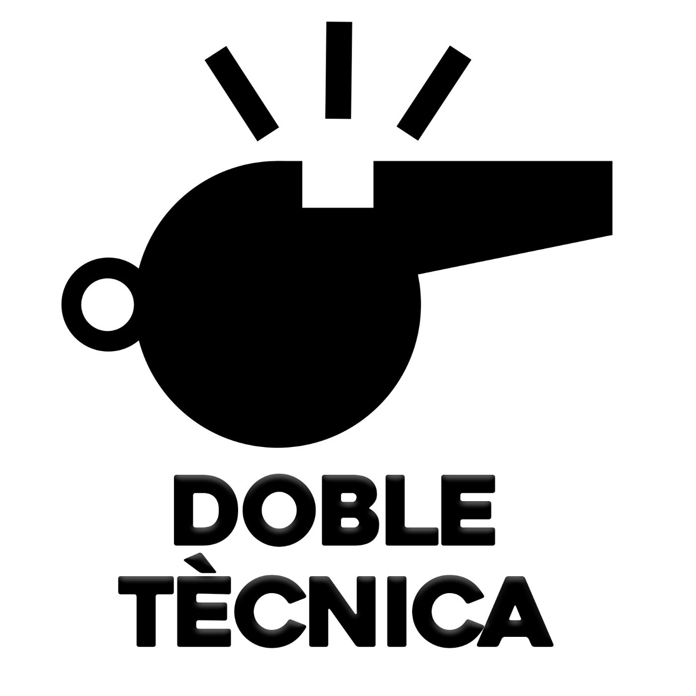 (5x27) Programa 107 - Semifinals de Conferència II: Veterans de guerra, els Bucks a punt de carregar-se els Celtics episode artwork