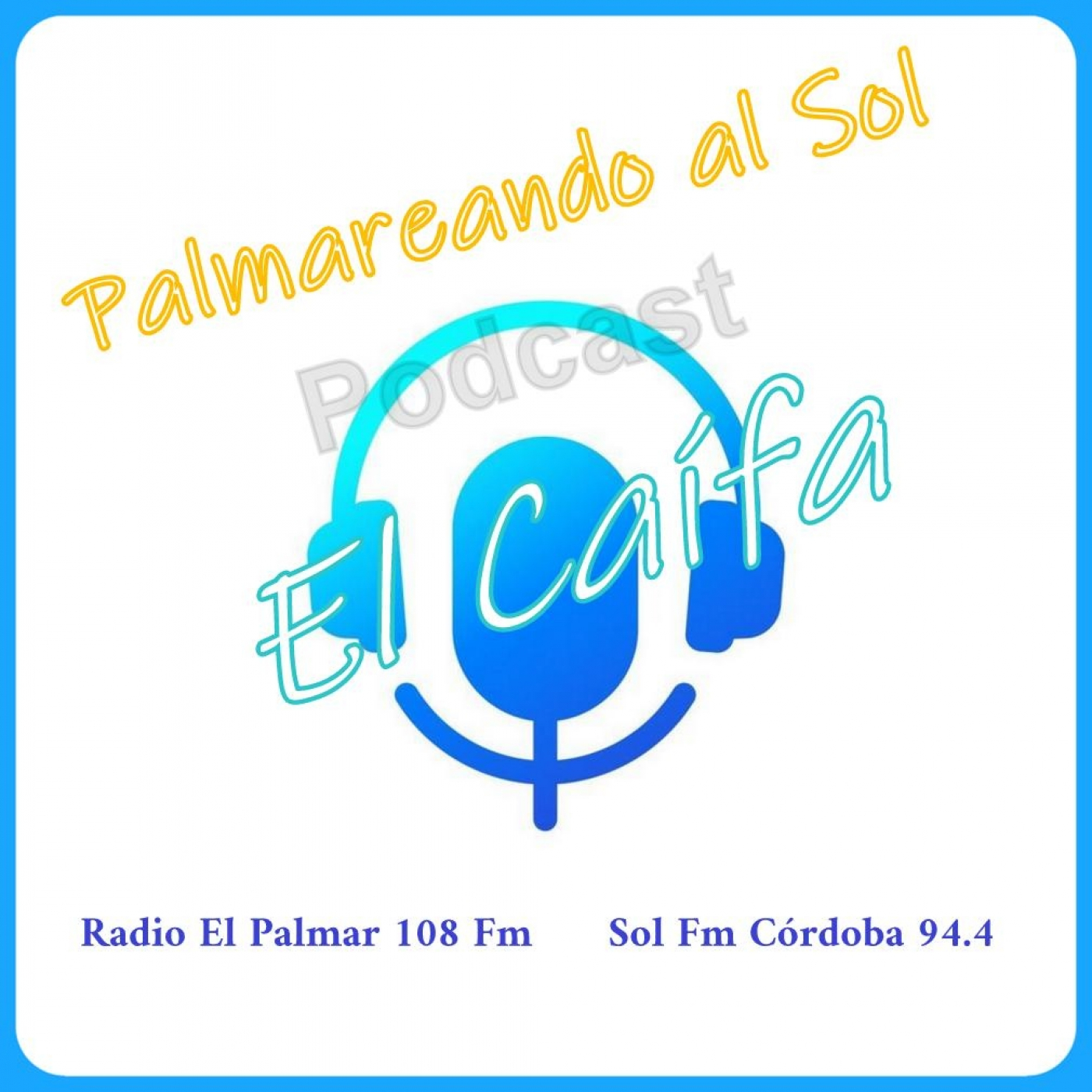 Podcast La Noche Sonámbula
