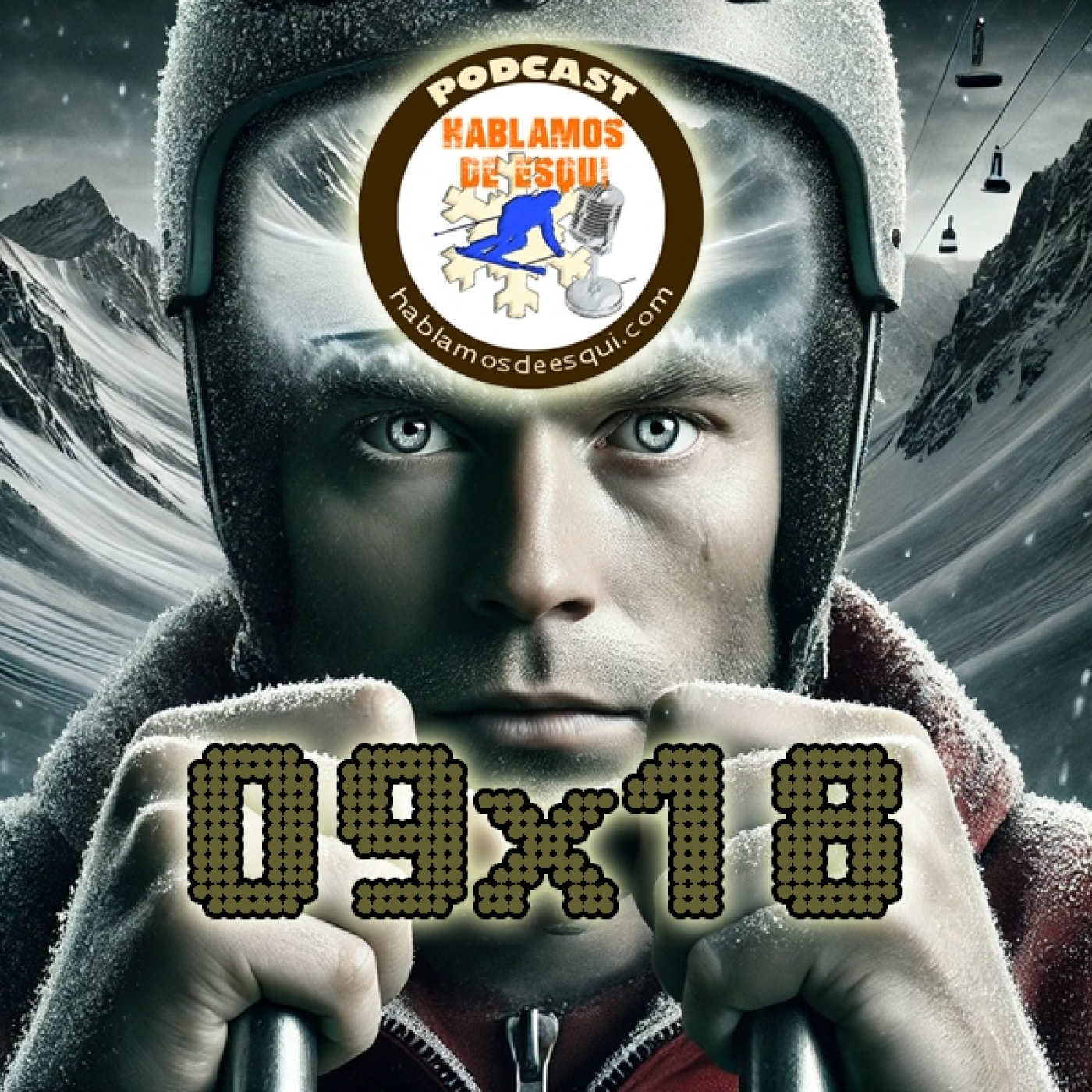 Hablamos de Esquí
