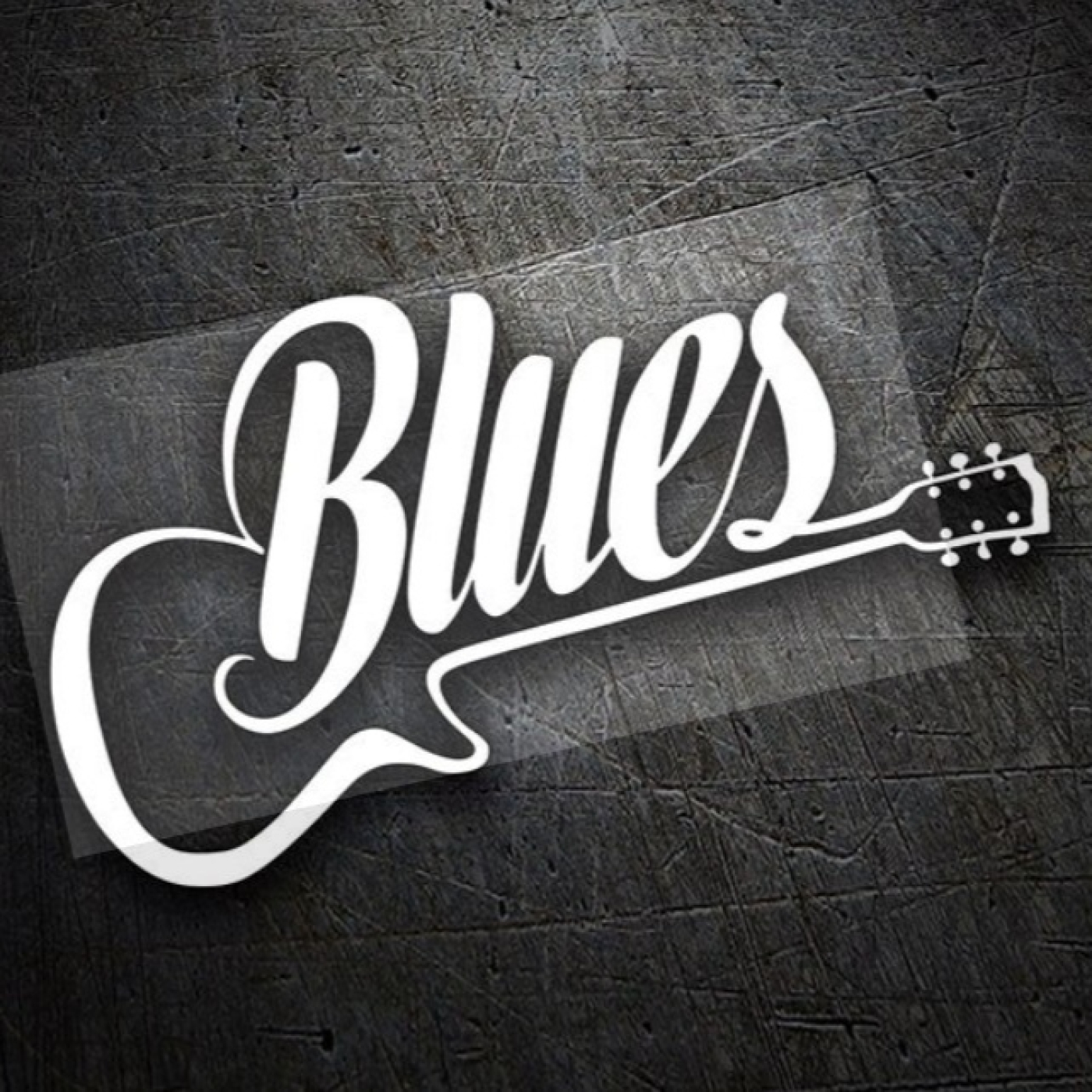 Albert Collins, Muddy Waters, Jimmy Rogers - 01-03-26 episode artwork