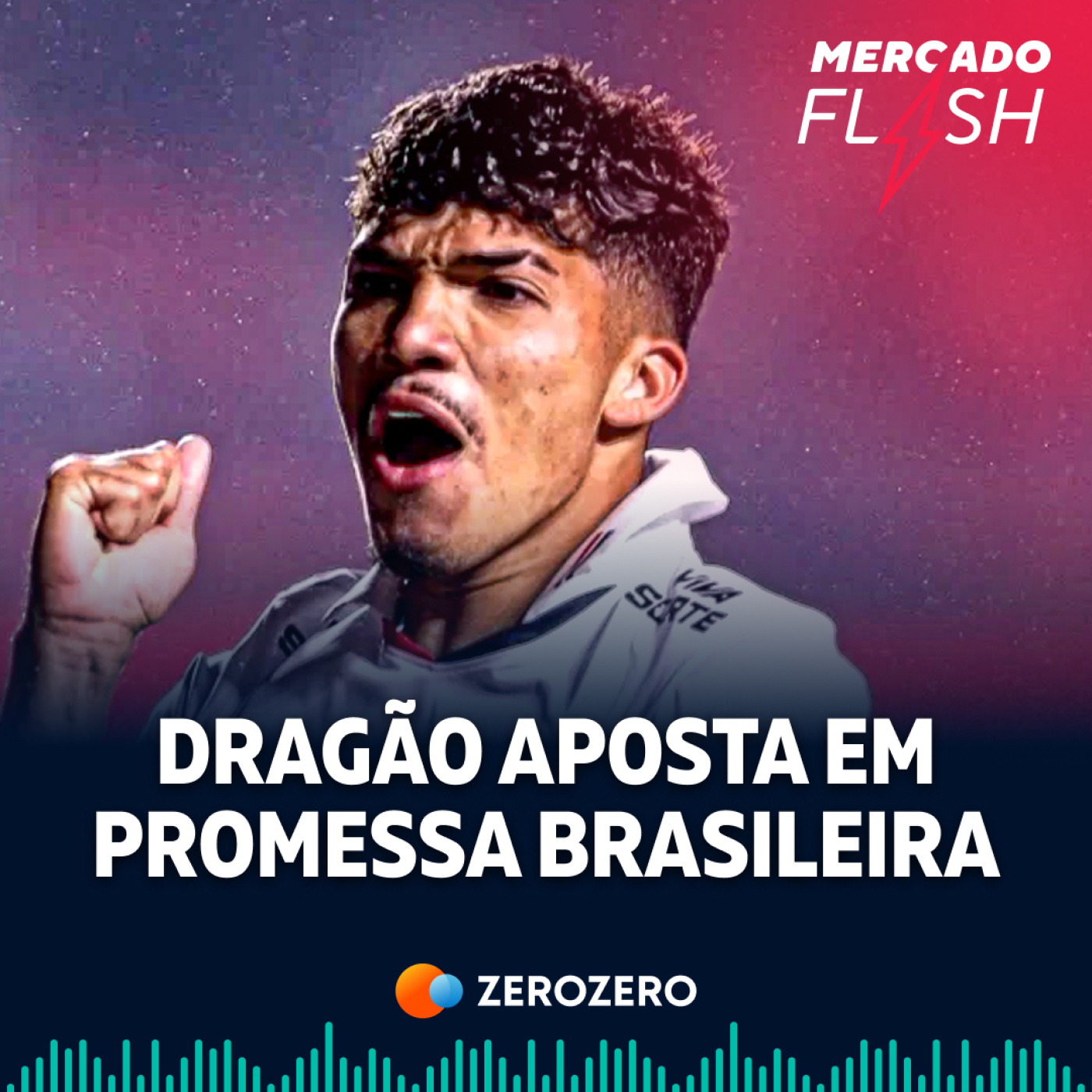 Mercado Flash