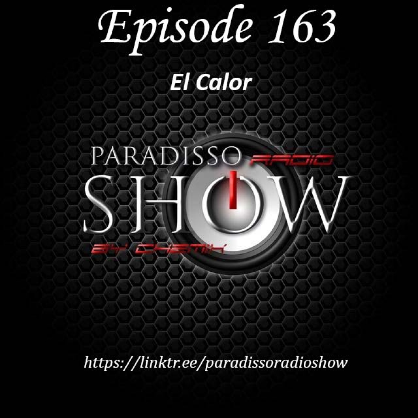 ParadissoRadioShow