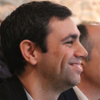 embed image