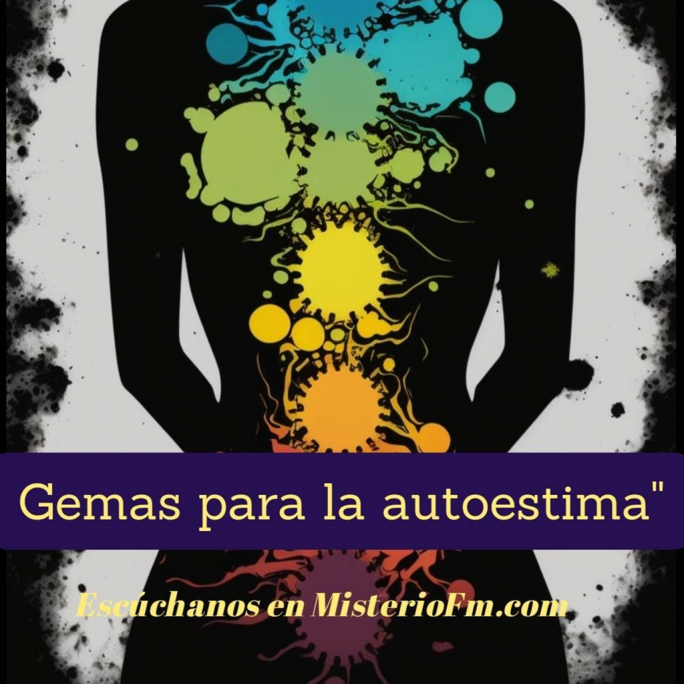 CDM-CANAL DEL MISTERIO (Programa)
