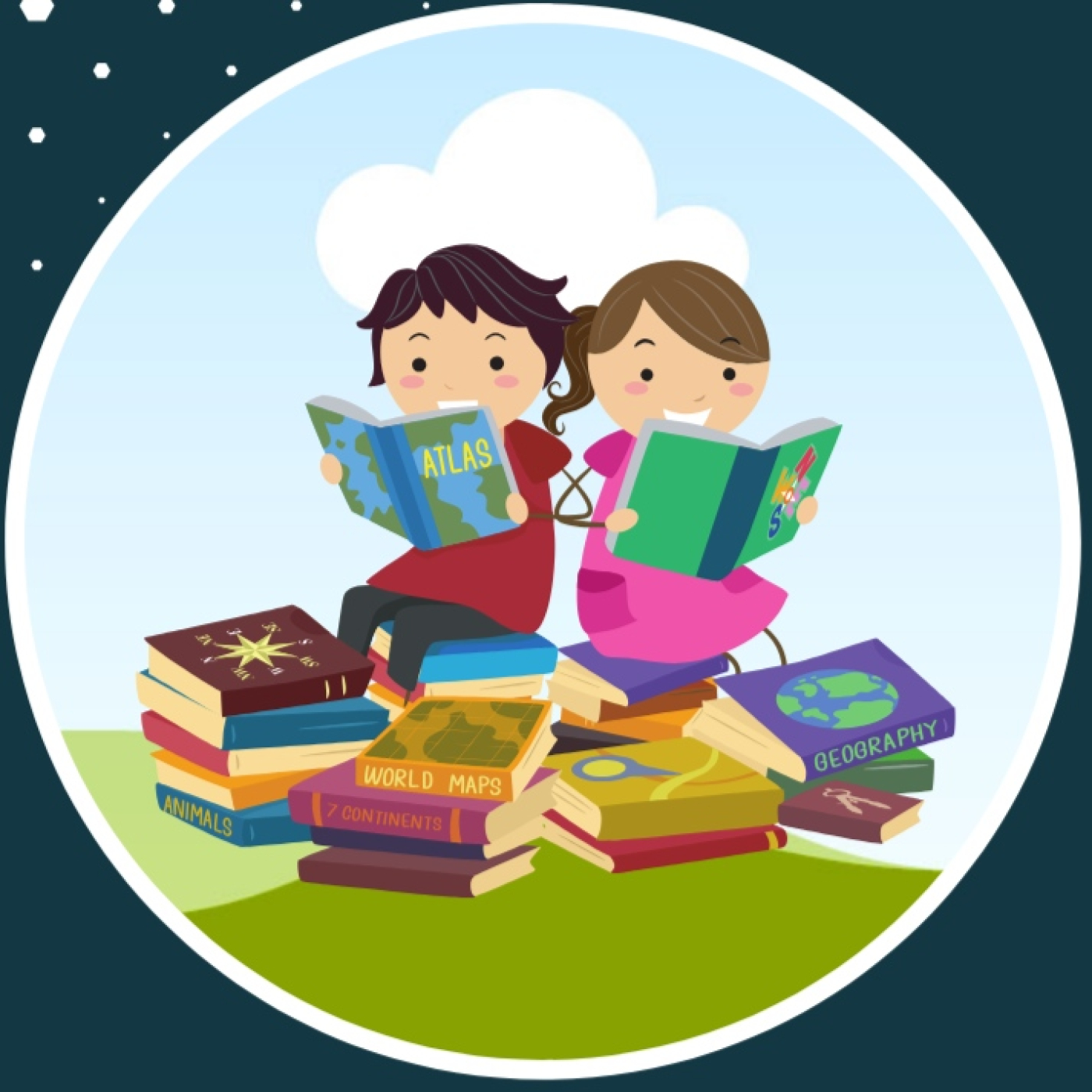 Radio Cole La Inmaculada