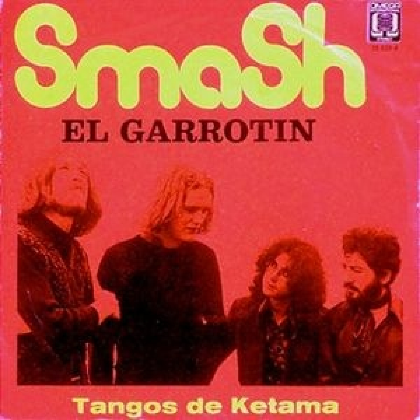Podcast  de Planeta Sónico