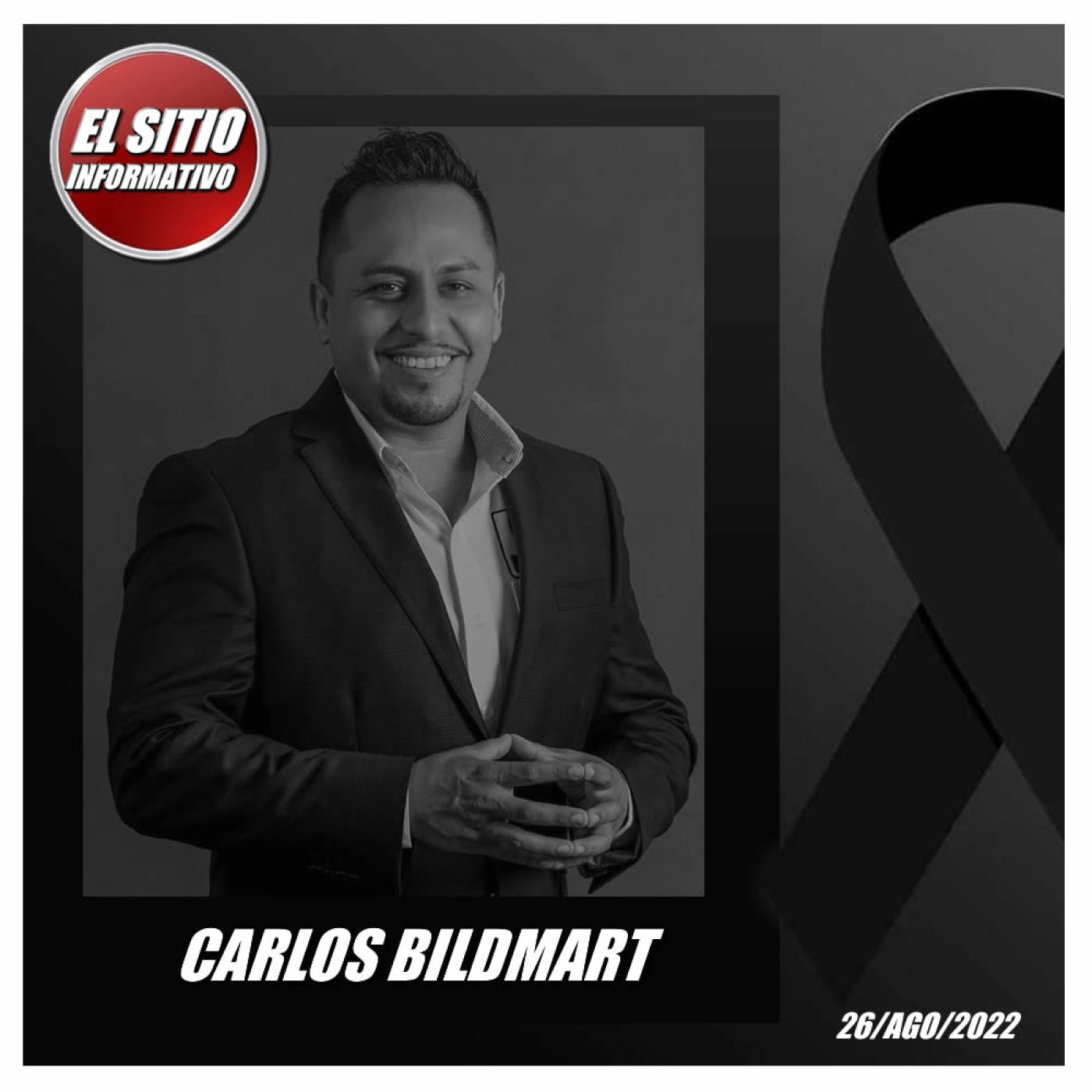 EL SITIO INFORMATIVO - Cuautla