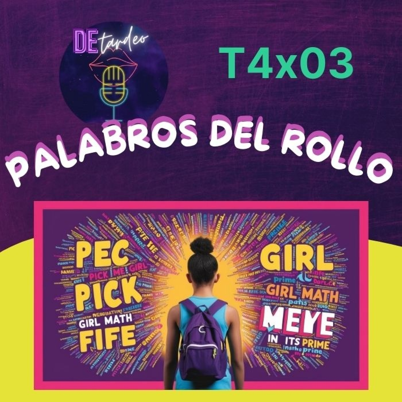 DeTardeo