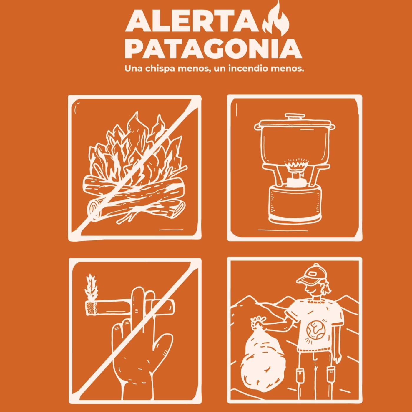 Eco Vida Ambiente