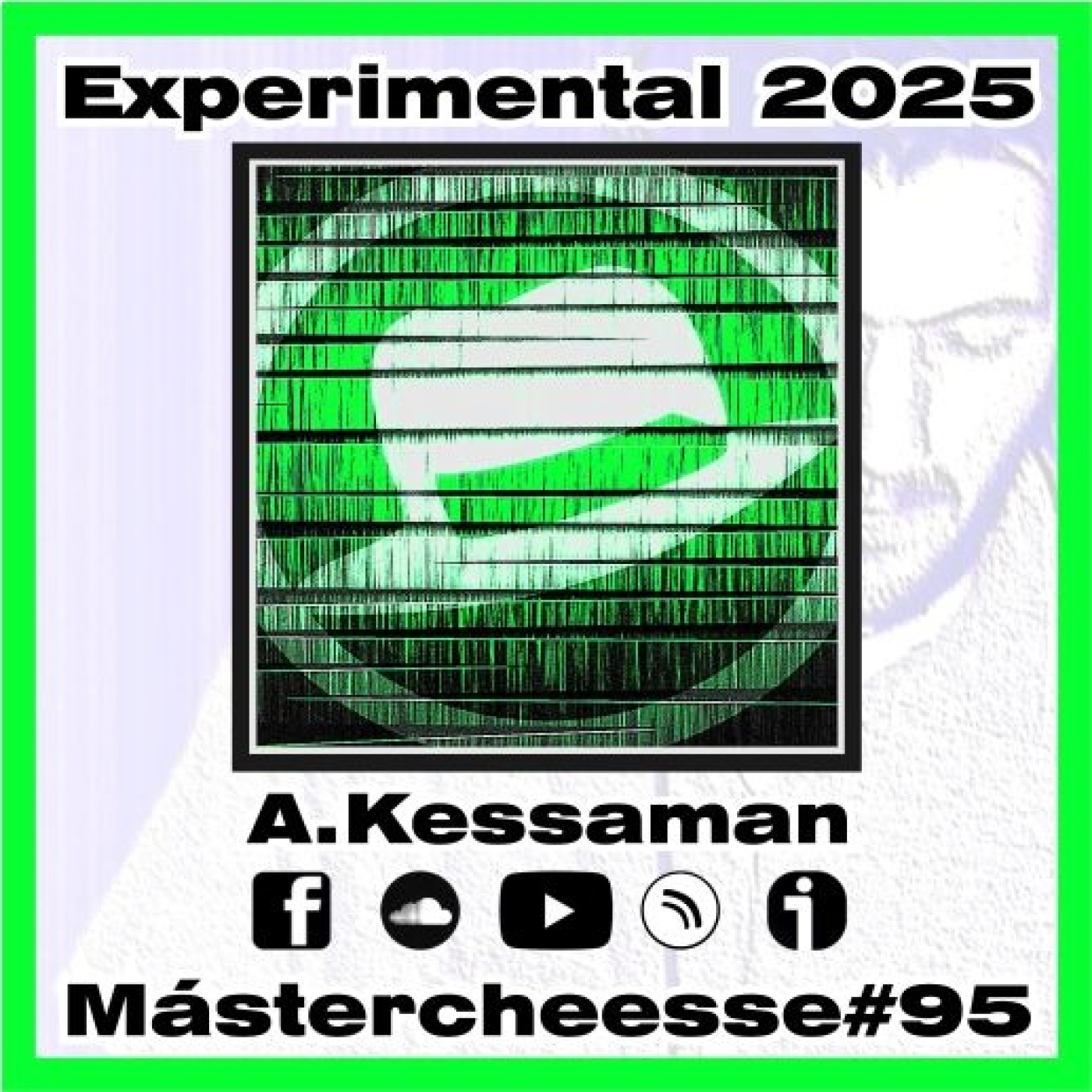 A.Kessaman