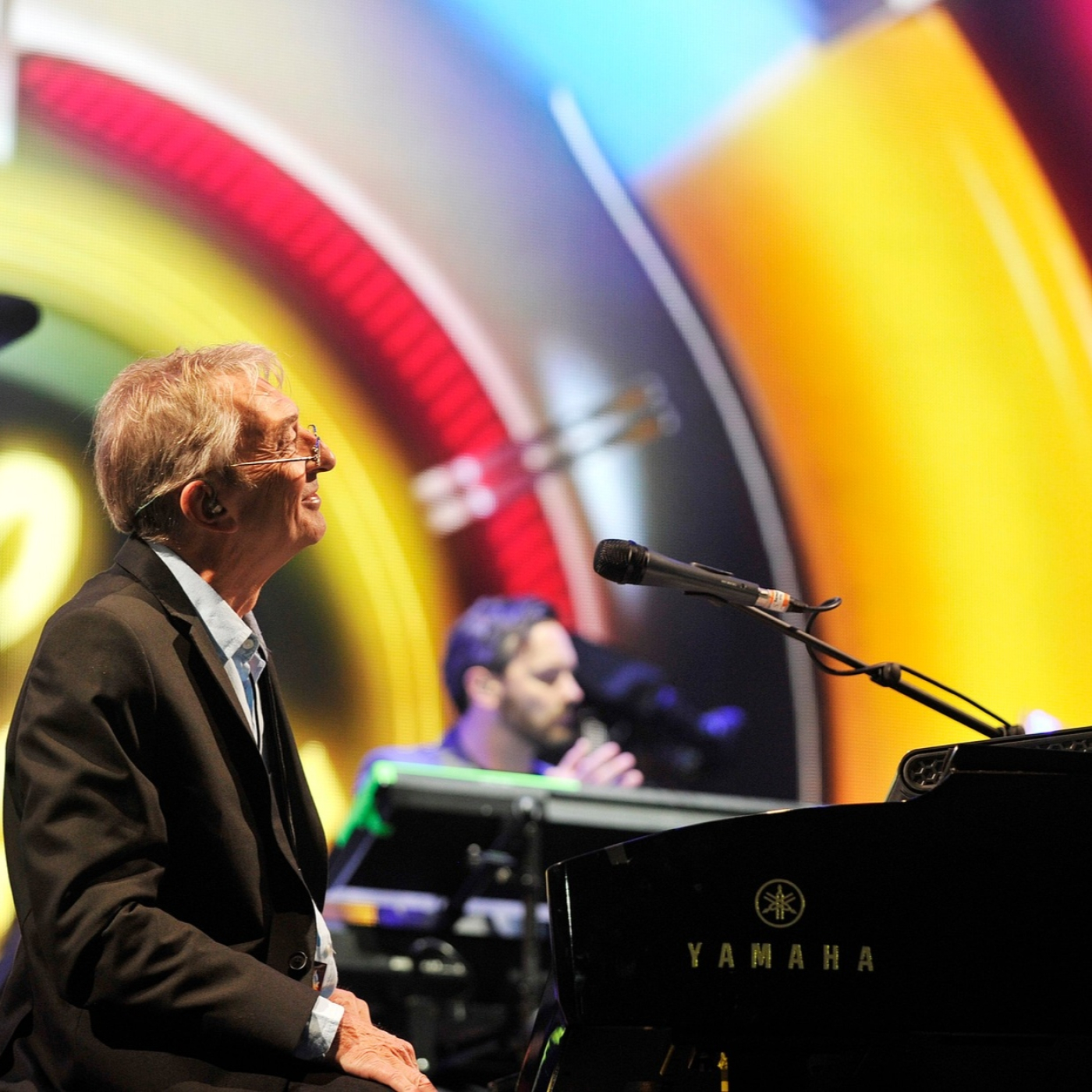 Super 9´49 - Podcast