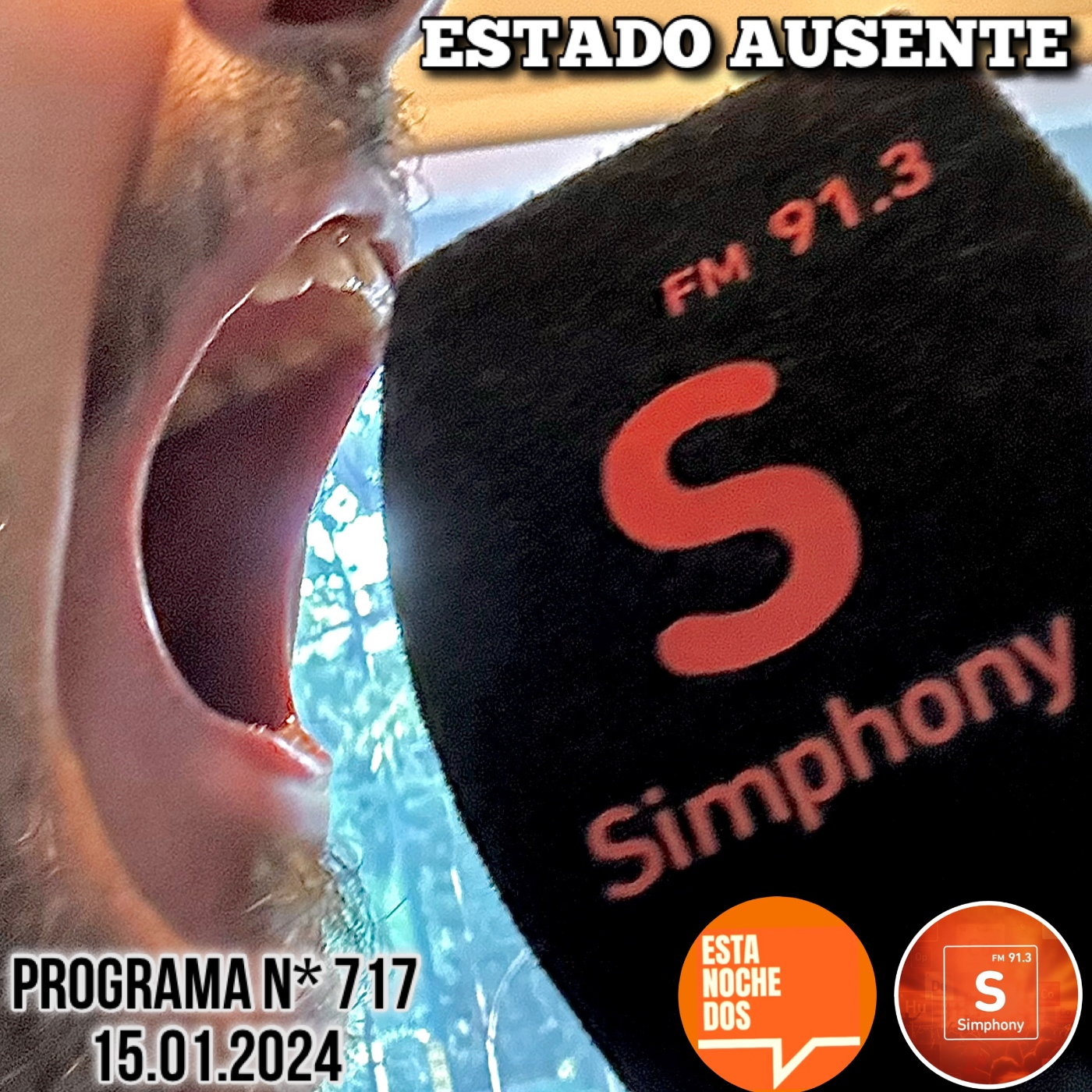 Esta Noche Dos