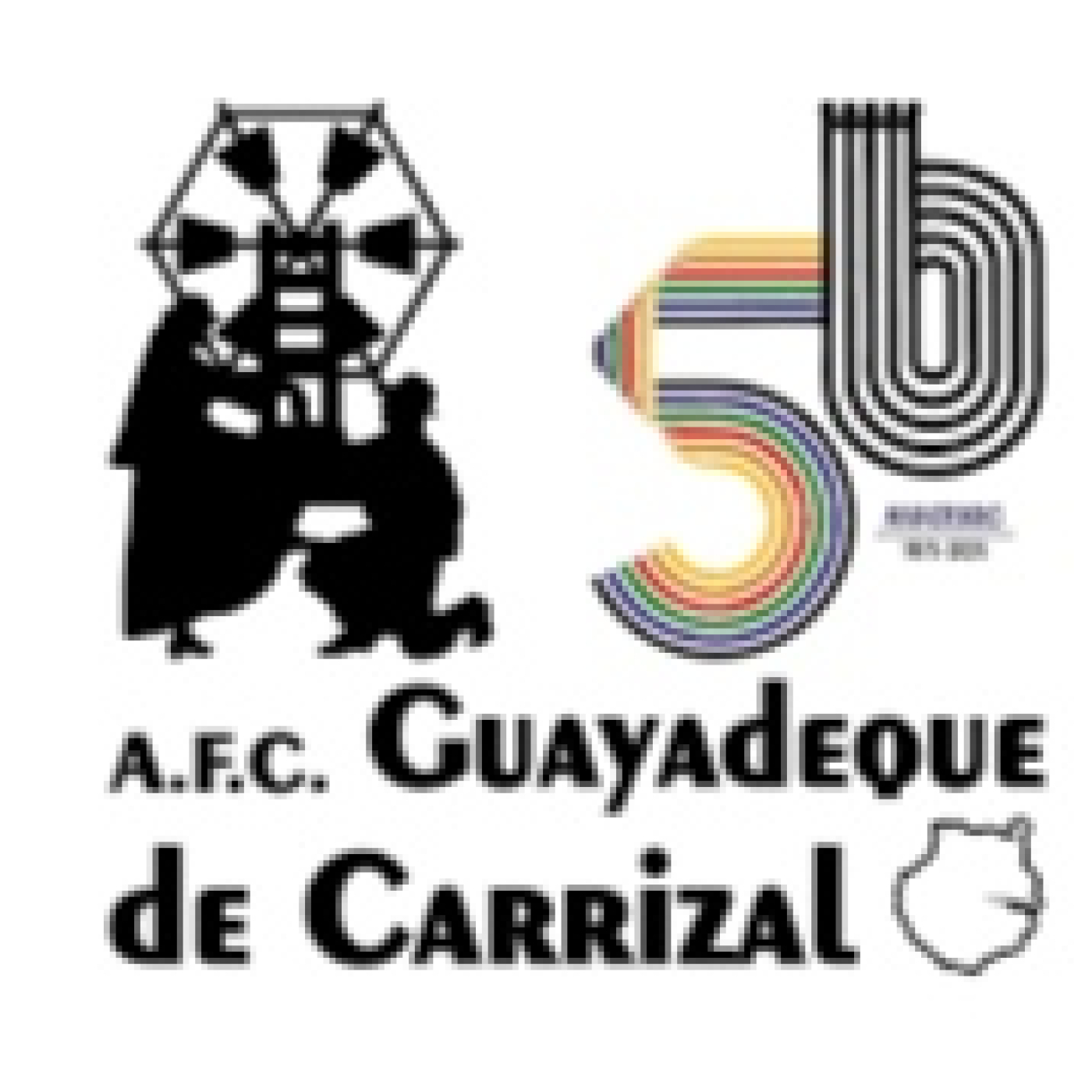 ARCHIPIÉLAGO DIRECTO