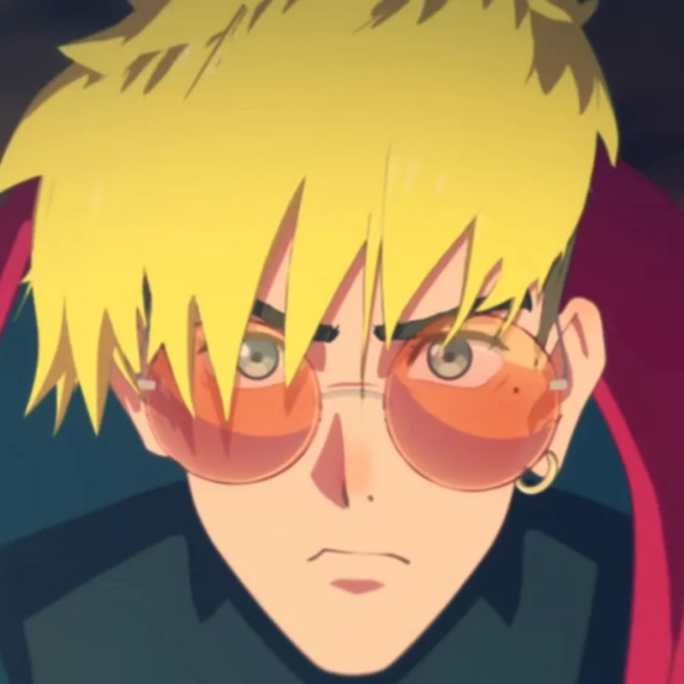 El Show de Los Otakus