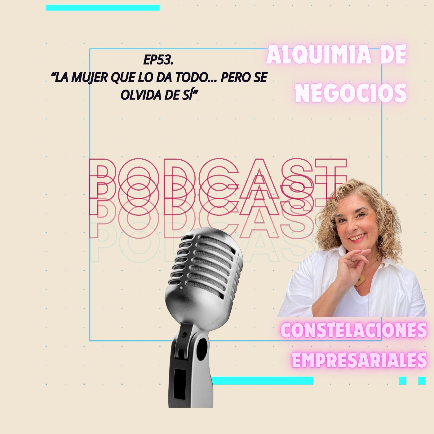 Alquímia de Negocios