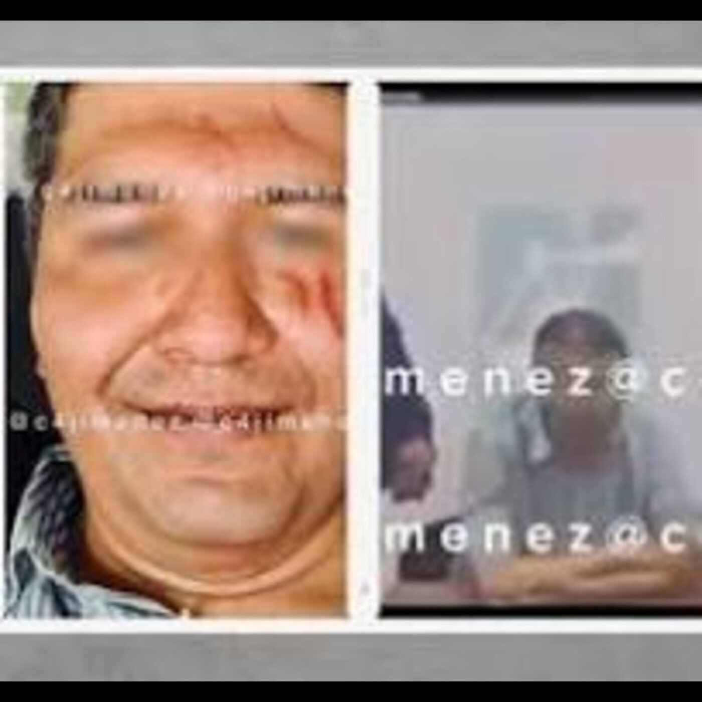 Crímenes y relatos de la historia comentado