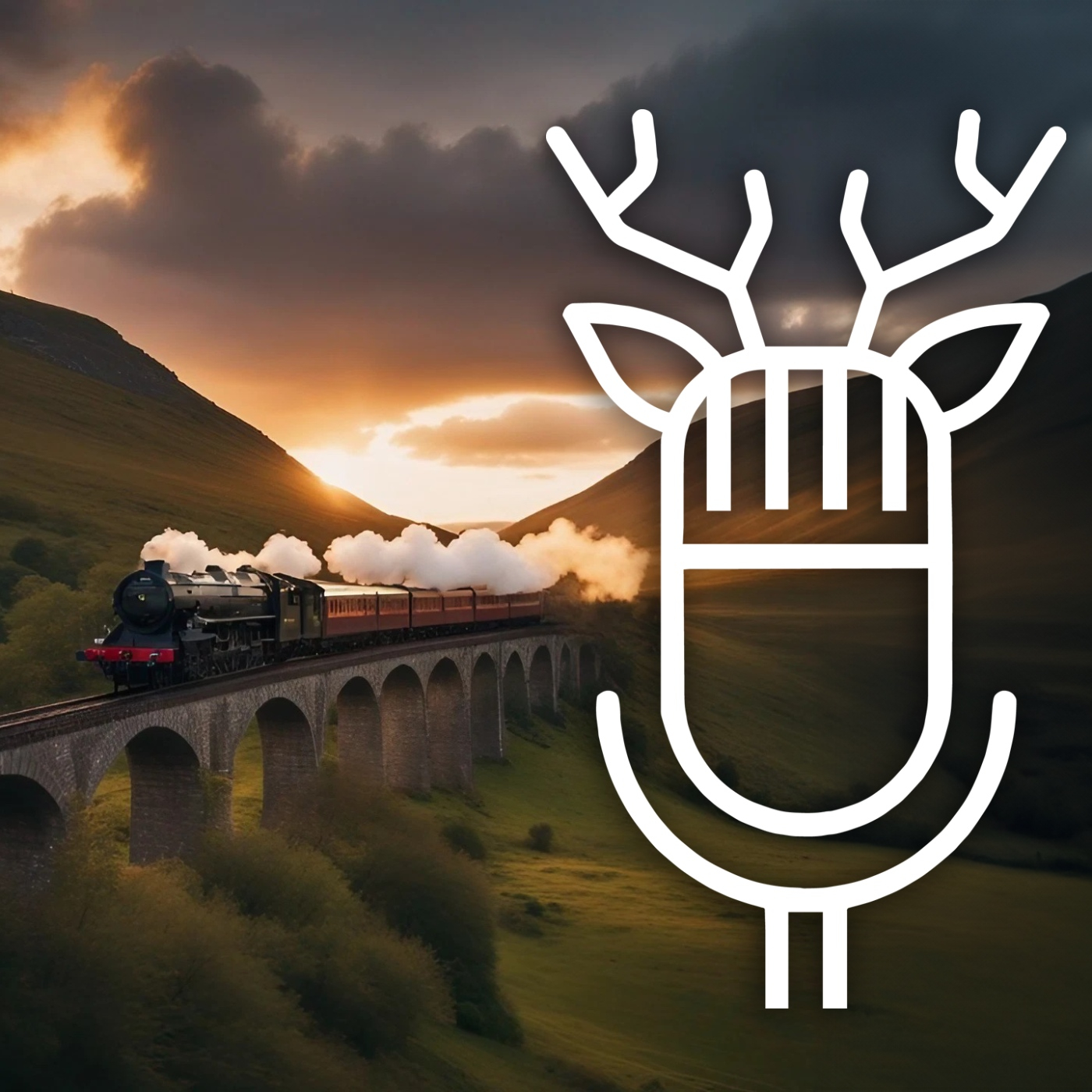 Patronus Unplugged