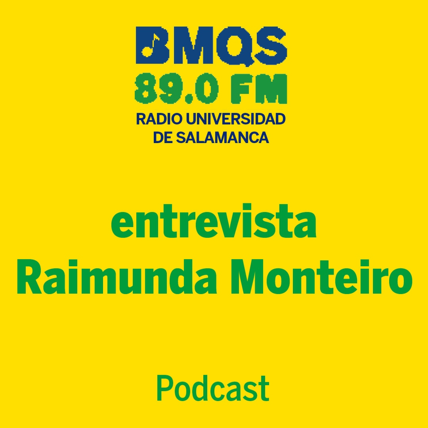 Brasil es mucho más que samba