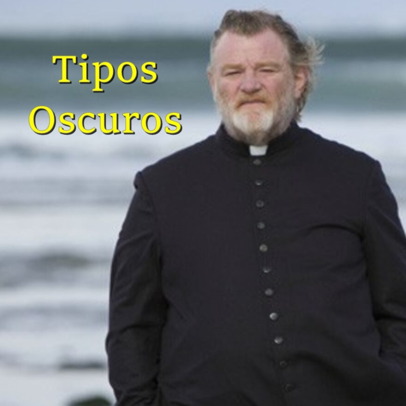 Tipos Oscuros