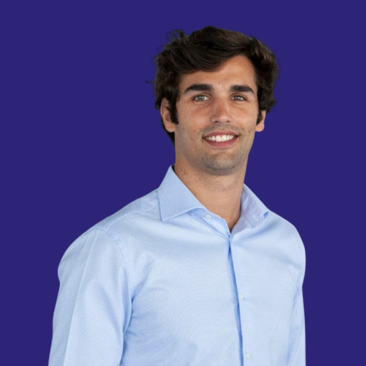 Valientes del Emprendimiento