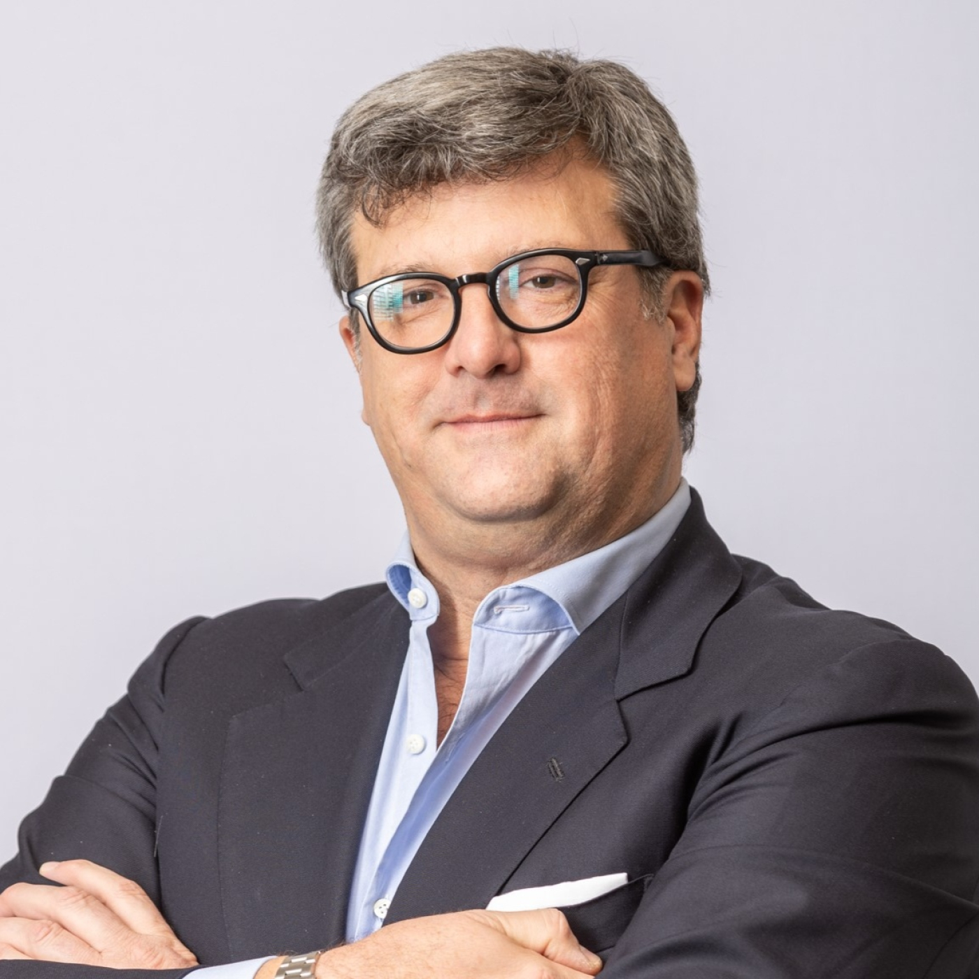 Empresas de calidad en 2026, con Federico Battaner (Anta AM)